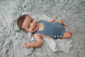 Fotografa infantil en madrid jessica lima