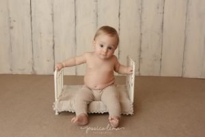 Fotografo de bebes en boadilla madrid