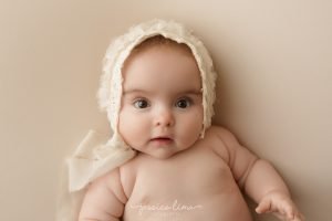 Fotografo de bebes en boadilla madrid