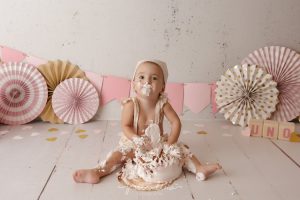 Fotografo de bebes en boadilla del monte jessica lima