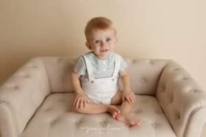Fotografo de bebes en boadilla del monte jessica lima
