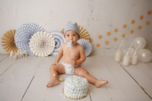 Fotografo de bebes en boadilla del monte jessica lima