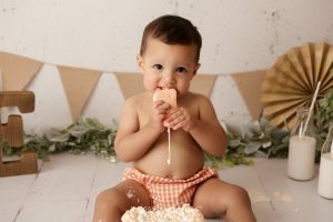 Fotografo de bebes en boadilla del monte jessica lima
