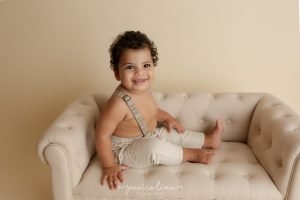 Fotografo de bebes en boadilla del monte jessica lima