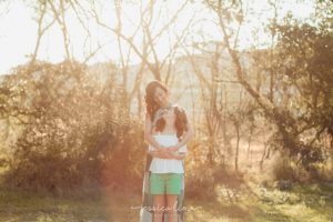 Fotografo familia boadilla del monte jessica lima fotografia