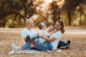 Fotografo familia boadilla del monte jessica lima fotografia