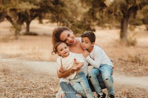 Fotografo familia boadilla del monte jessica lima fotografia