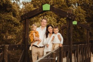 Fotografo familia boadilla del monte jessica lima fotografia