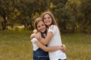 Fotografo familia boadilla del monte jessica lima fotografia