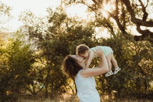 Fotografo familia boadilla del monte jessica lima fotografia