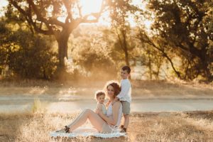 Fotografo familia boadilla del monte jessica lima fotografia