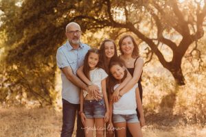 Fotografo familia boadilla del monte jessica lima fotografia