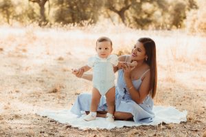 Fotografo familia boadilla del monte jessica lima fotografia
