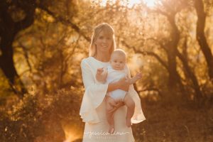 Reportaje en familia en madrid jessica lima fotografia