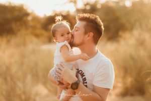 Sesion de familia en madrid jessica lima fotografia