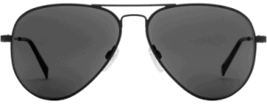 Shades a