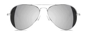 Shades