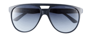 Shades