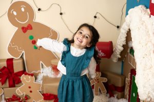 Navidad