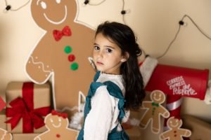 Navidad