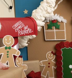Navidad